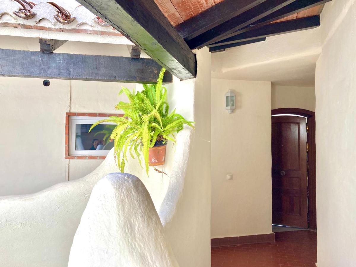 Apartamento En Puerto Marina Benalmádena Eksteriør billede
